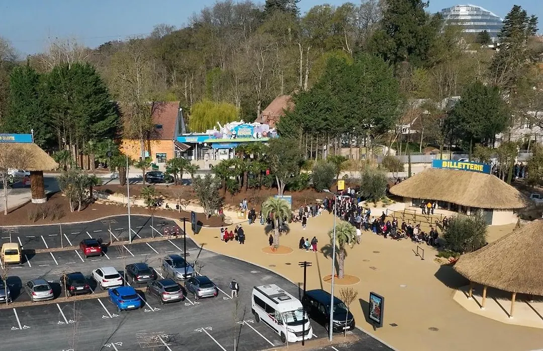 Les Hauts de Beauval-1
